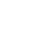 Pa&iacute;s