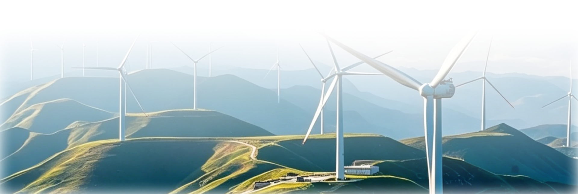 Ecoinnovaci&oacute;n