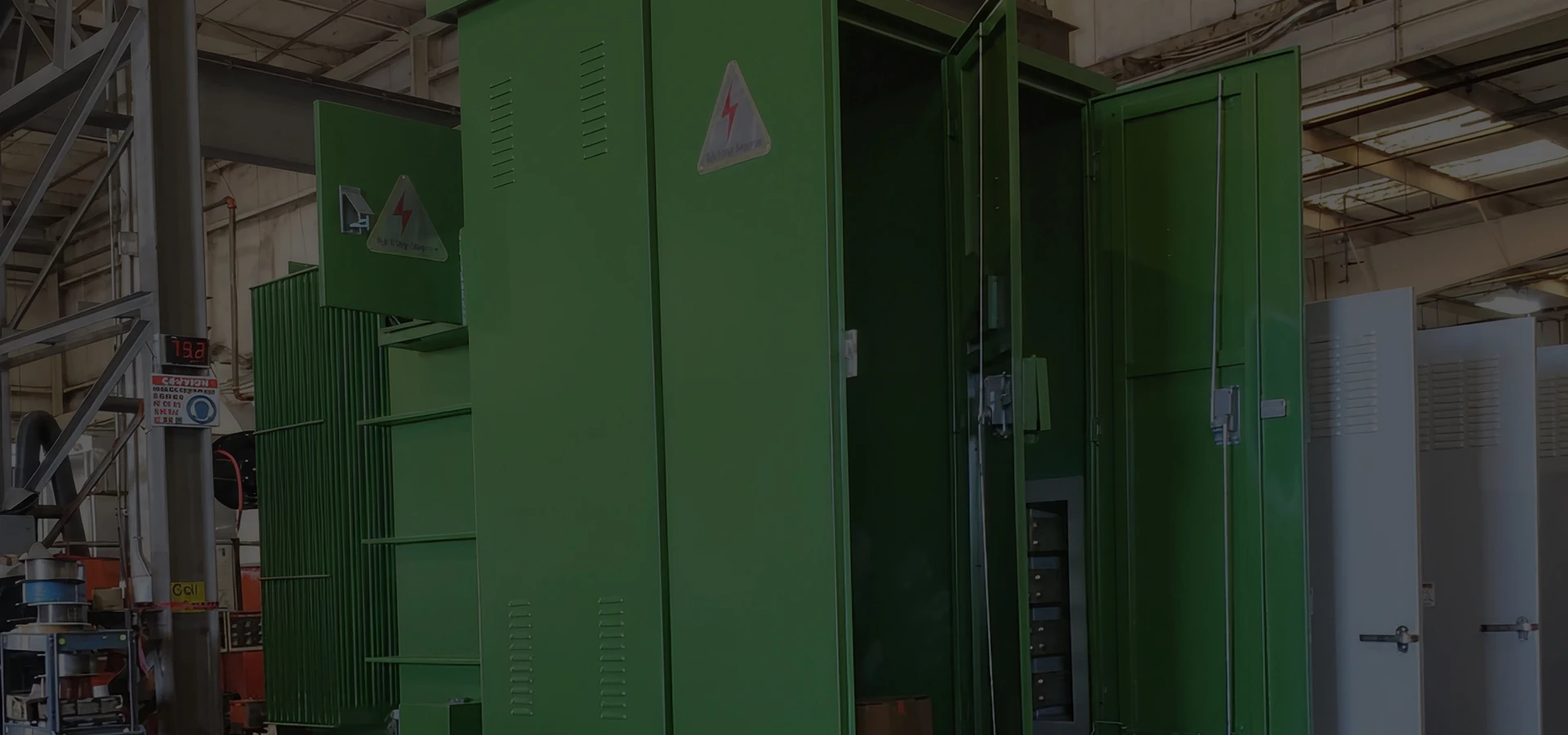 Proyecciones energ&eacute;ticas de EE. UU.